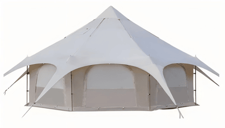 tendone-per-feste-usato-724dbl.png Quali sono i costi per acquistare un tendone da circo usato per soddisfare le esigenze del tuo evento all'aperto? - immagine 1