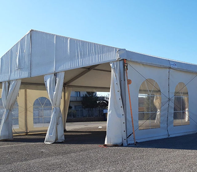tendone-per-feste-usato-731nrj-1.jpg Vendita Usato Garantito Tendostrutture e Gazebo | Italia Allestimenti - immagine 1